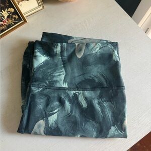 Fabletics PowerHold Leggings